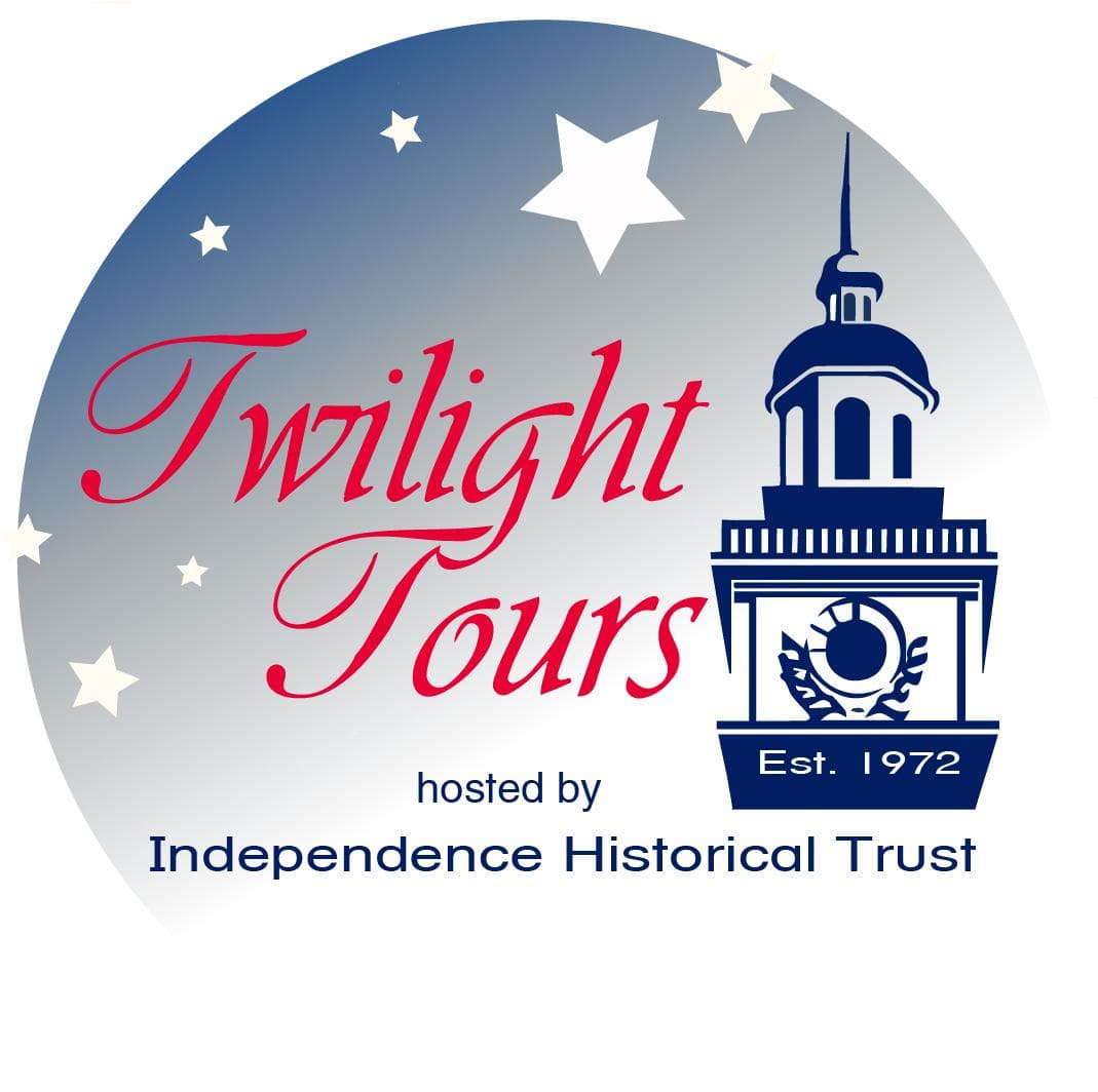 Independence National Historical Park