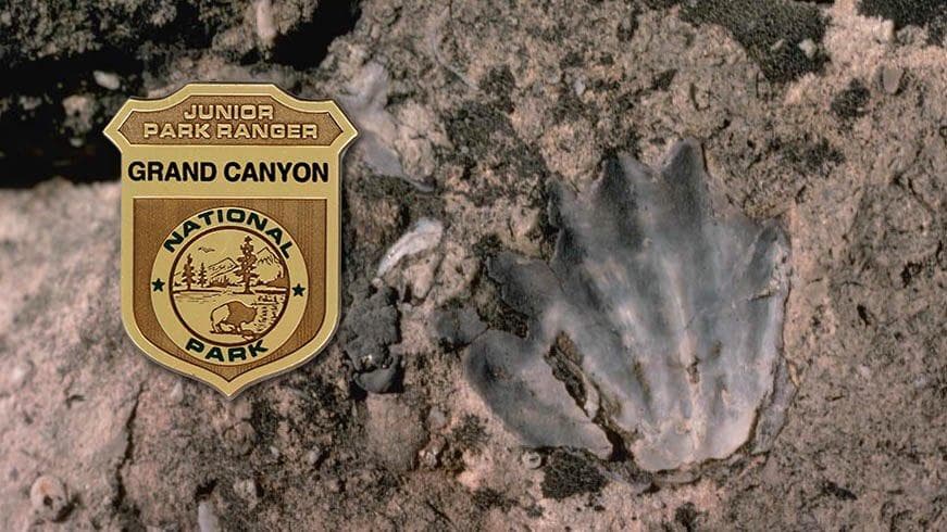 Grand Canyon National Park